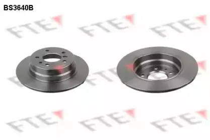 fte-bs3640b