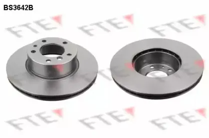 fte-bs3642b