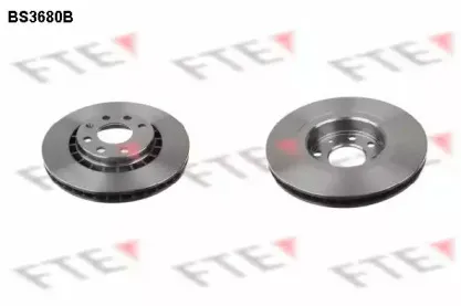 fte-bs3680b