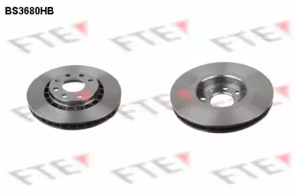 fte-bs3680hb