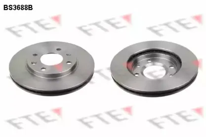 fte-bs3688b
