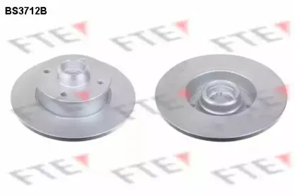 fte-bs3712b