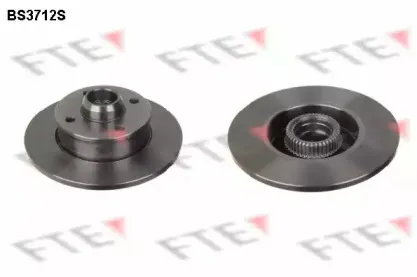 fte-bs3712s