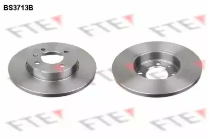 fte-bs3713b