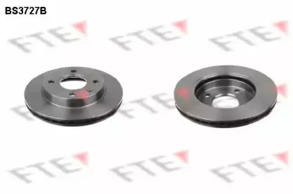 fte-bs3727b