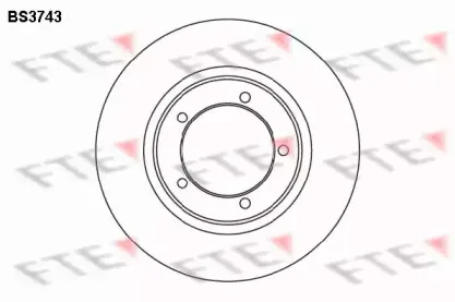 fte-bs3743