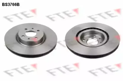 fte-bs3766b