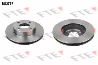 fte-bs3767