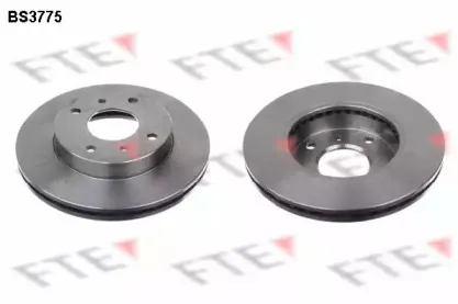 fte-bs3775