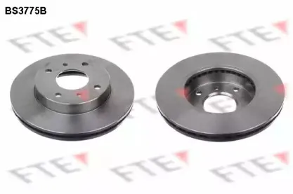 fte-bs3775b