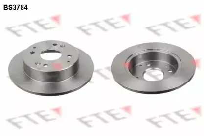 fte-bs3784