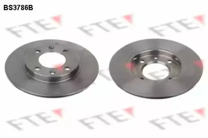 fte-bs3786b