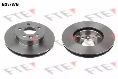 fte-bs3787b