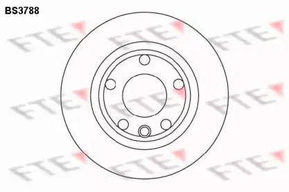 fte-bs3788