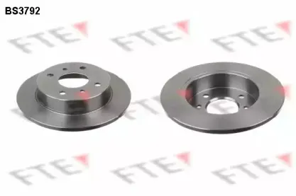 fte-bs3792