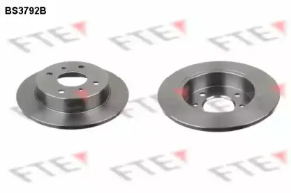 fte-bs3792b