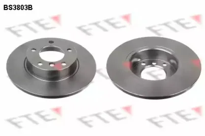 fte-bs3803b