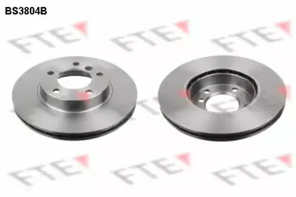 fte-bs3804b