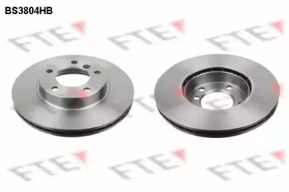 fte-bs3804hb