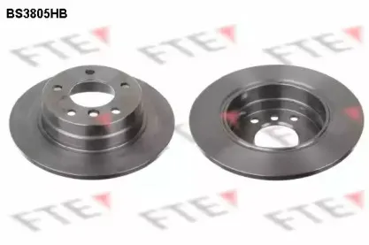 fte-bs3805hb