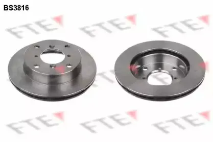 fte-bs3816