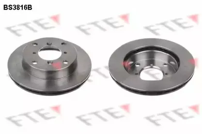 fte-bs3816b
