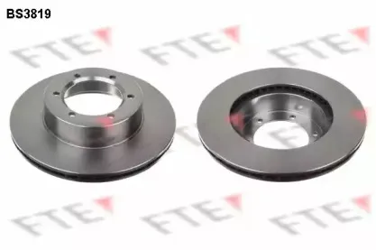 fte-bs3819