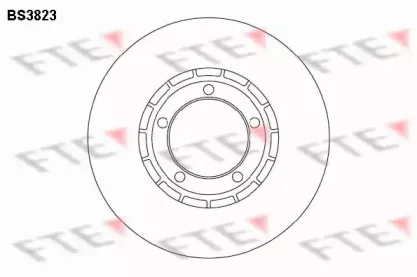 fte-bs3823