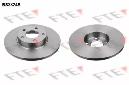 fte-bs3824b