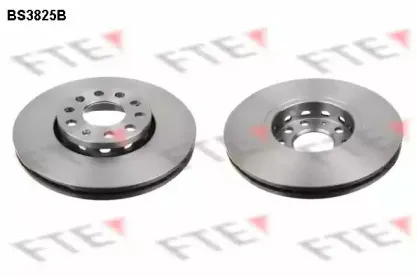 fte-bs3825b