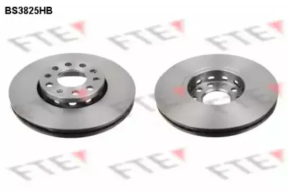 fte-bs3825hb