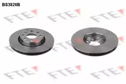 fte-bs3826b