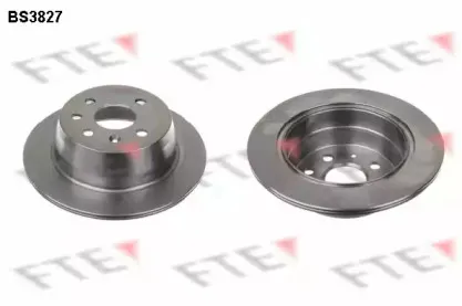 fte-bs3827