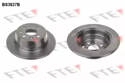 fte-bs3827b