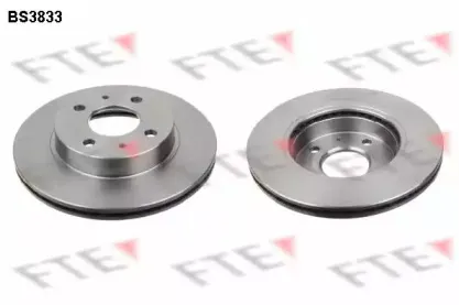fte-bs3833