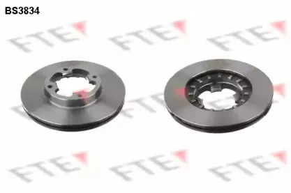 fte-bs3834