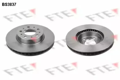 fte-bs3837