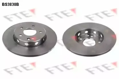 fte-bs3838b