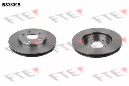 fte-bs3839b