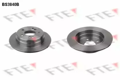 fte-bs3840b