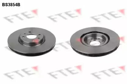 fte-bs3854b