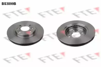 fte-bs3899b