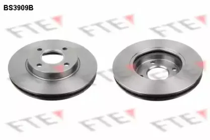 fte-bs3909b