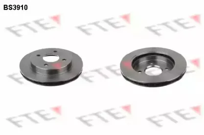 fte-bs3910