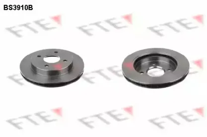 fte-bs3910b