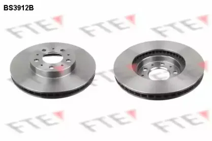 fte-bs3912b