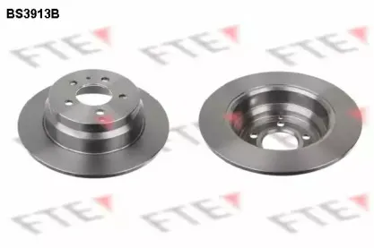 fte-bs3913b