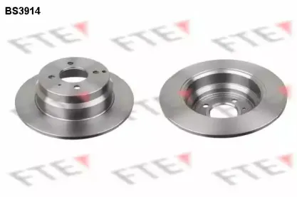 fte-bs3914