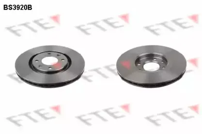 fte-bs3920b