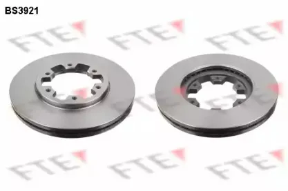 fte-bs3921